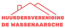 Lees meer over het artikel Huurdersvereinging De Wassenaarsche Bouwstichting